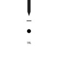 1RL