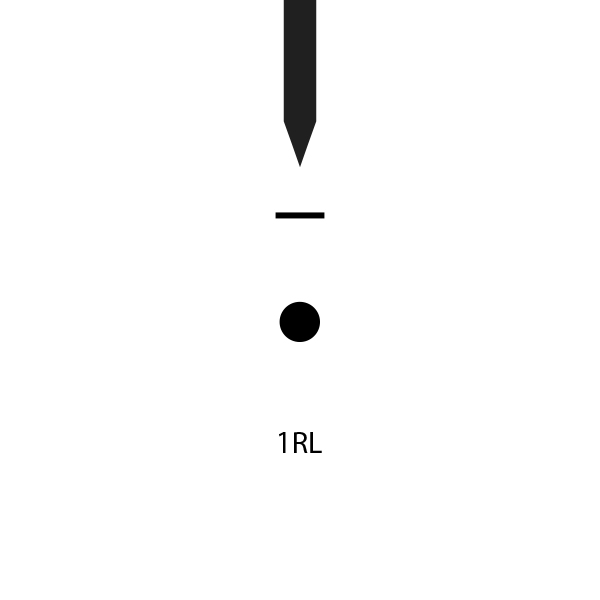 1RL