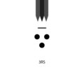 3RS